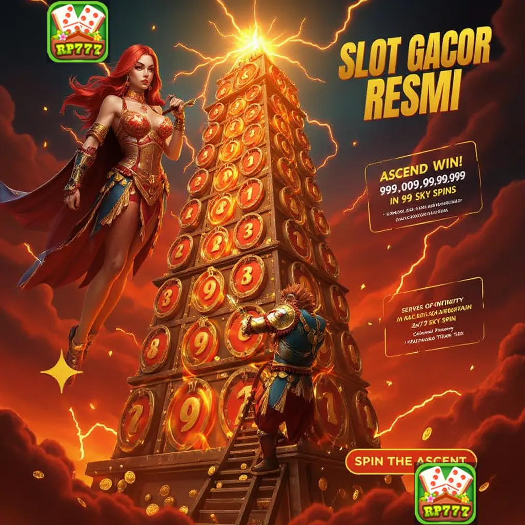 Logo Baru WEGAME787 Apk Slot Login Informasi Digital HiTech